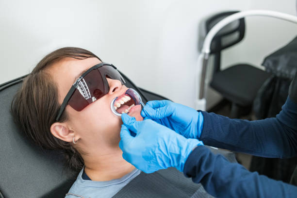 Best Emergency Wisdom Teeth Removal in Dunnellon, FL